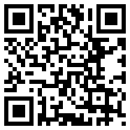 JMCOMIC2安装包1.6.8