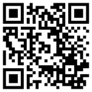 read熊轻量版追剧攻略页面版LocalAI