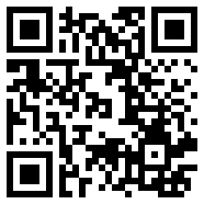 read熊轻量版追剧攻略页面版RegionRank