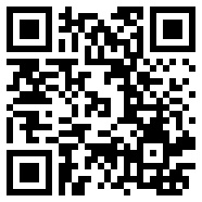 PICACG下载IOS