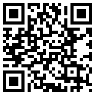 E站1.9.7.2