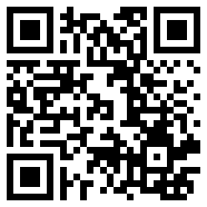JK漫画免费漫画APP