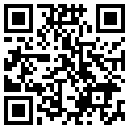 E站1.9.9.6最新版本白板