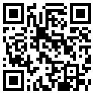 PICACG官网版2.2.1.2.3.3