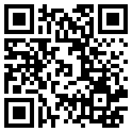 E站EHVIEWER最新版本2.1.3