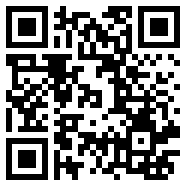 拷贝漫画COPYMANAGER.ORY免费