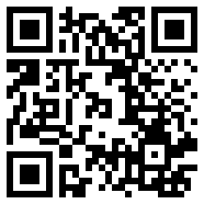 PICACG2.2.1.2.3.4.APK下载