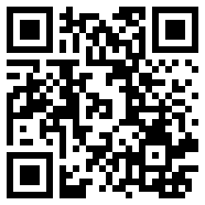 ACFUN轻量版IOS