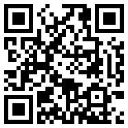 囧次元1.5.6.9