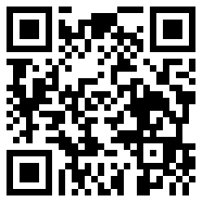 EHVIEWER彩色版1.9.4.8