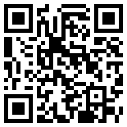 E站彩色版V.1.8.6.2
