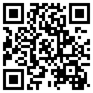 JK1.0.4.5安装包