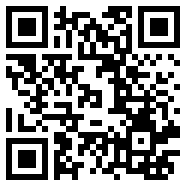 嘀哩嘀哩官方APP