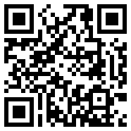 JKMH.APP