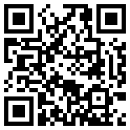 PICACG2.2.1.2.3.4APK12.8MB