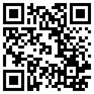 EHVIEWER绿色版最新版本2.1.0.3