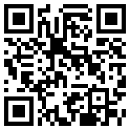 涩里番永久免费版APP