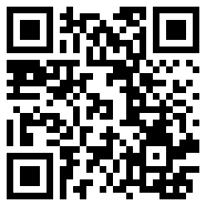 B次元3.4.6破解版免登入