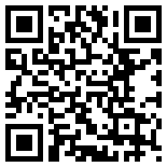 JMCOMIC2.0安装包1.6.8