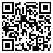 JMCOMIC.2.0.MIC1.6.8下载