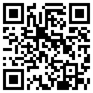 天堂JMCOMICRON.MIC1.6.9