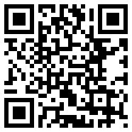 JK_1.0.4_SIGN.APK安装包