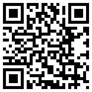 EHVIERWER绿色最新版V1.9.8.0