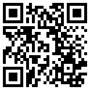 JMCOMIC.2.0.MIC1.6.9最新版