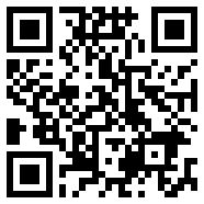 JK_1.0.2_SIGN.APK安装包新版