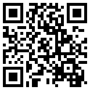 JMCOMIC1.6.9安装包