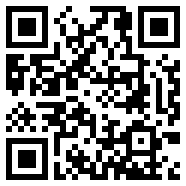 JKMH1.0.2