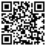 JKMH9APP1.1.4.0