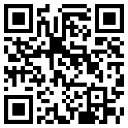 JMCOMIC2APK