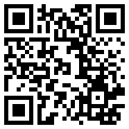 JKMH88APP