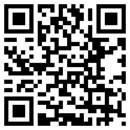 JMCOMIC2V1.7.0