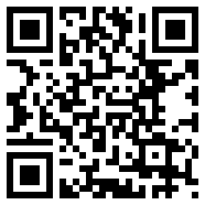 PICACG2024最新版