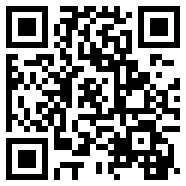 JMCOMIC2新版安装包1.6.8