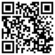 PICACG2.2.3.4安装包
