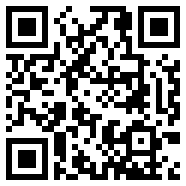 JMCOMIC2安装包1.6.9