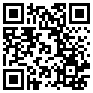 JKMH5.APP