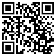JK_1.0.4_SIGN
