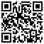 书漫阁阅读APP