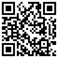 JKMH6.APP