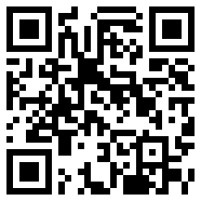 软件资源分享蓝奏云合集app羊毛党破解版Web1破解