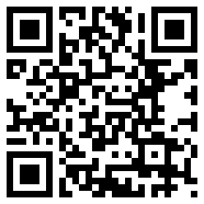 E站白色版V.1.9.6.2