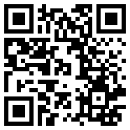 拷贝漫画V2.1.4
