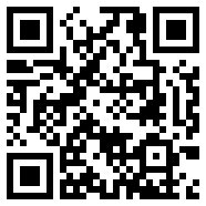 PILIPILI漫画APP