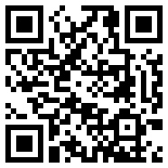 丸漫漫画APP