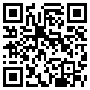 E站1.9.7.1