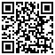 JMCOMIC.2.0.MIC1.6.8